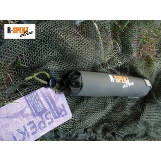 Mivardi Plovák na podběrák