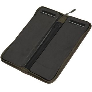 Delphin Taška Area RigStation Carpath