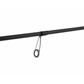 Zebco Prút Carp Combo 3m 2,75lb + navijak 3000FS + vlasec 0.30mm