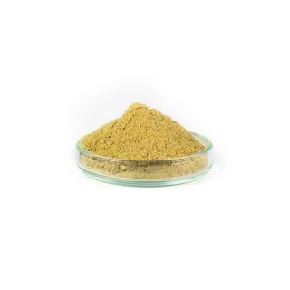 Mikbaits Exktrakt GLM (New Zeland)