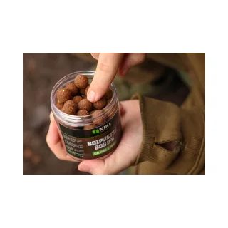 Nikl Boilie Devill Krill