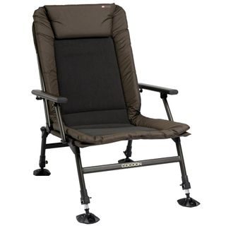 Westin Prut W3 VersiTeez 3rd 234cm 8-36g