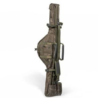 Nash Pouzdro na prut Scope OPS 9ft Single Skin