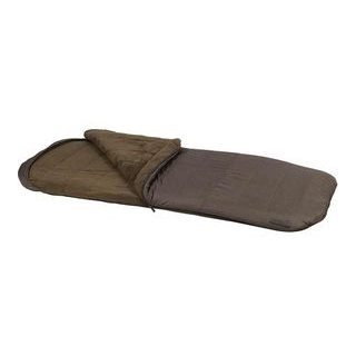 Fox Spací pytel Voyager Compact Sleeping Bag