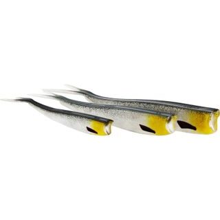 Westin Gumová nástraha ShadTeez Pin-Tail AYU Shad