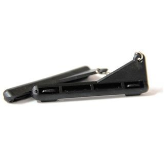 Hell-Cat Záves na záťaž Changeable Slider Boom 2ks
