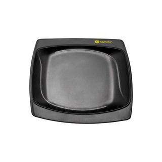 NGT Jídelní Set Deluxe Cutlery Set