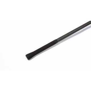 Nash Prut Scope Black Ops 10ft 3,5lb S