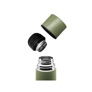 Sonik Termoska Sizzla Flask 1l