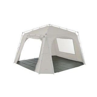 Mivardi Extra odolná podlaha pro přístřešek Base Camp XXL