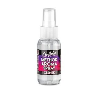 Chytil Sprej Method Aroma spray 50 ml