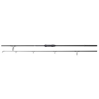 DAM Prut Iconic Carp 2,70m 2,75lb 2díl Akce 1+1