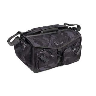 Fox Rage Taška Camo Voyager Large Carryall