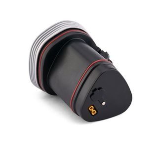 Penn Multiplikátor Fathom Electric 50 Reel Kit