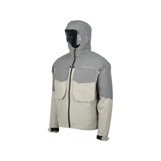 Westin Bunda W6 Wading Jacket