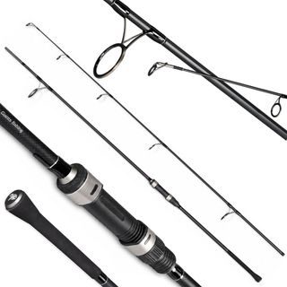 Giants fishing Kaprový prut XRS180 10ft 3.00lb 2díl