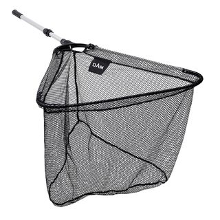 DAM Podběrák Ontario V2 Folding Net Fixed 50x50cm tele