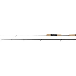 Zebco Prut Trophy X Spin 2,4m 5-28g