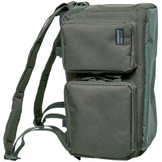 Starbaits Taška PRO Carry All M