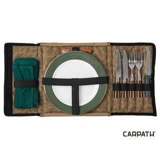 Mivardi Jídelní sada Premium