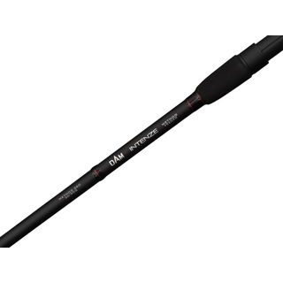Prologic Podběráková hlava Cruzade Landing Net Head Kit 42