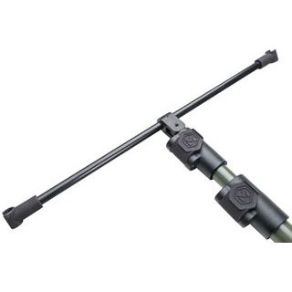 Mivardi Sada stabilizačních tyčí Session Umbrella XL