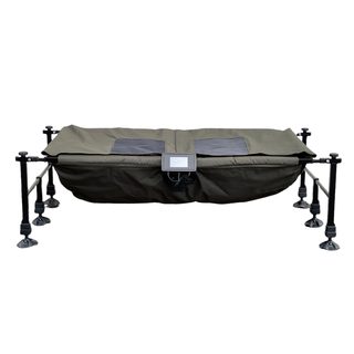 Delphin Vanička Eazy Safe