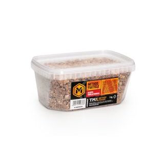 Mivardi Method partikl 3kg