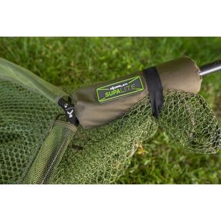 Mivardi Plovák na podběrák