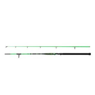 Madcat Prut UV Series Spin 240cm 40-150g