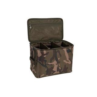 Mikado Taška Enclave Carryall XL