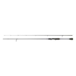 Savage Gear Prút Savage Gear Revenge SG4 Micro Game 1,83m 0,5-4g
