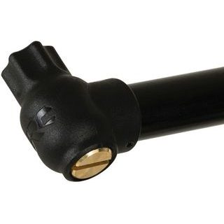 JRC Stojan Contact Pod