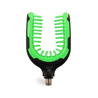 Zfish Rohatinka Butt Grip PRO
