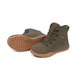 Fox Boty Khaki V2 Boot