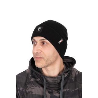 Fox Rage Zimní čepice RageWear Beanie