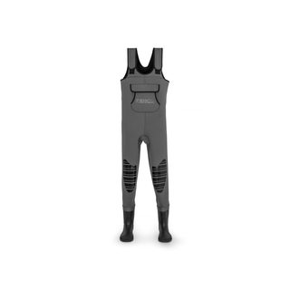 Zebco Prsačky Trophy Neoprene Wader