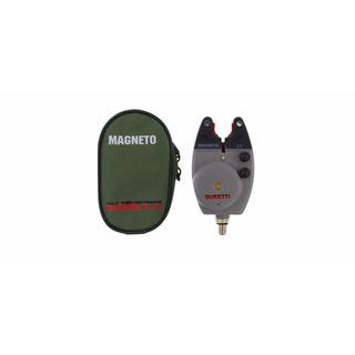 Suretti Signalizátor Magneto AT duck