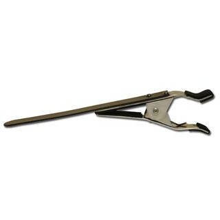 Fox Odvíječ vlasce Line/Braid Stripper