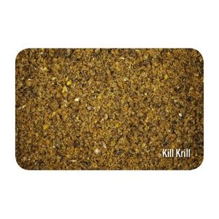 Nikl Stick Mix Scopex & Squid 500g