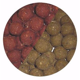 Mikbaits Vlhčený Ready mix 900g