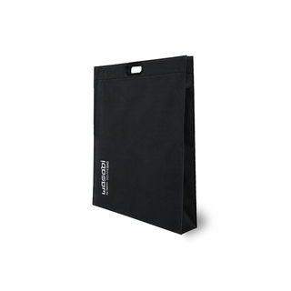 Delphin Taška na síť Wasabi SquareBAG