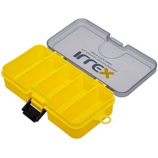 Illex Krabička Tackle Box Reversible 175 VC