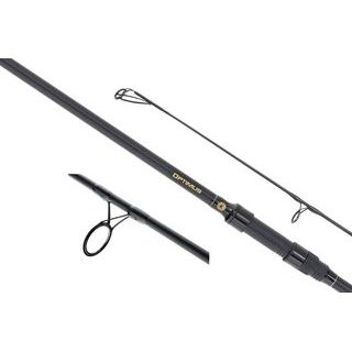 Mivardi Prut Optimus 360H 3,6m 3lb