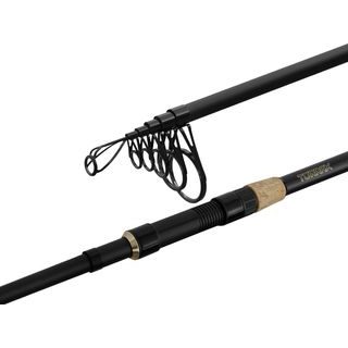 Delphin Prut Torrax 3,6m 100g