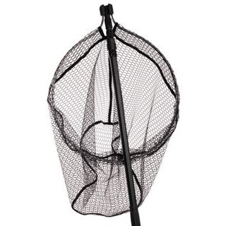 Zfish Podběrák Classic Landing Net 150cm