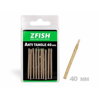 Zfish Převleky Anti Tangle Sleeves 10ks