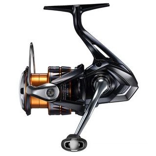 Shimano Naviják Nexave 2500 HG FJ
