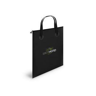 Delphin Taška na podběrákové hlavy Reaxe WetHead Soft