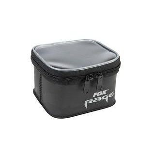 Fox Rage Pouzdro Camo Accessory Bag Small